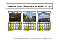 Kalender-Kartei-Hobby-20.pdf